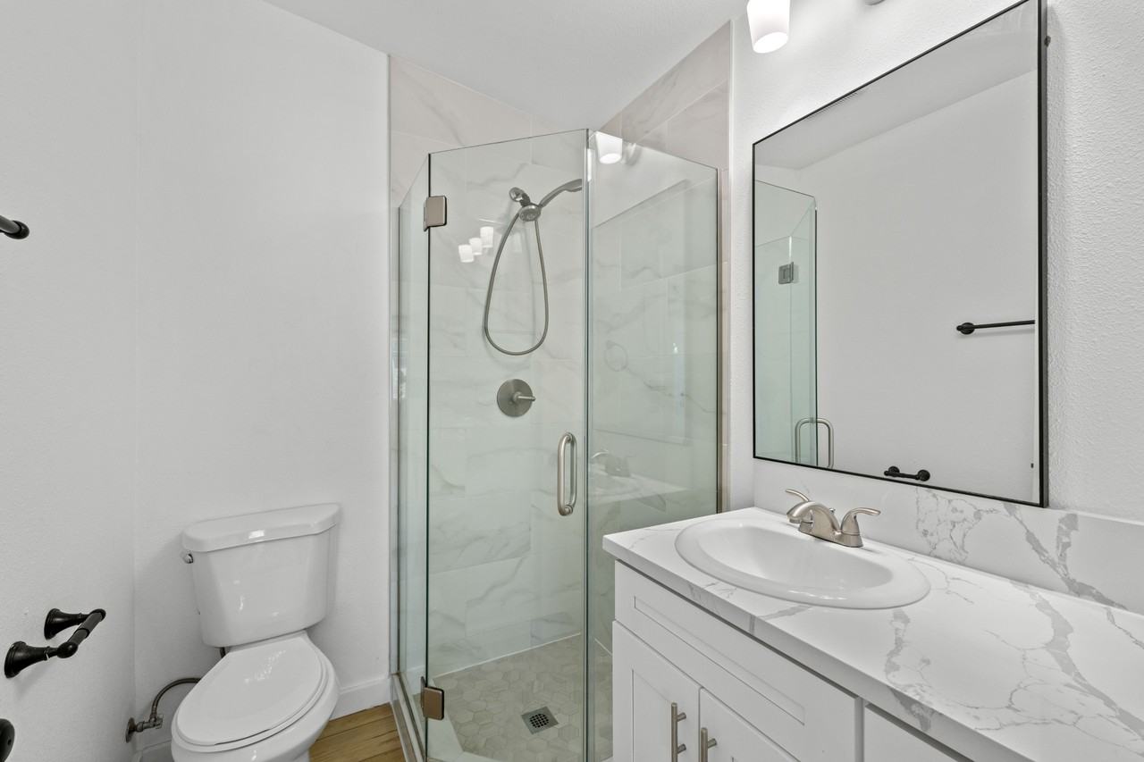 4928 54th St #1 - Photo 7 of 9