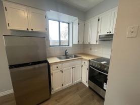 360 Tecumseh Rd W #308 - Photo 1 of 1