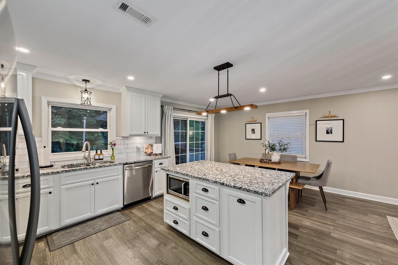 112 Magnolia Cir #1 - Photo 2 of 50