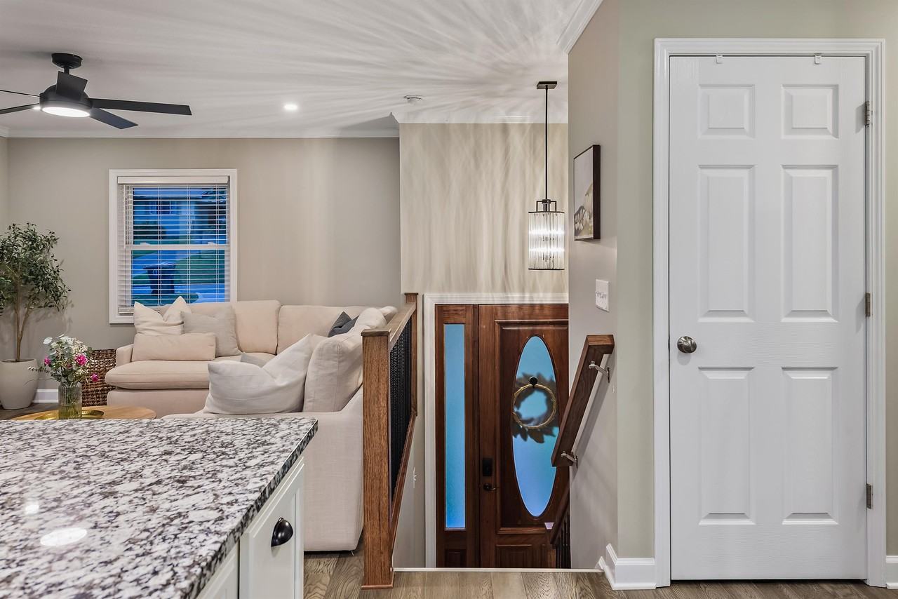 112 Magnolia Cir #1 - Photo 3 of 50