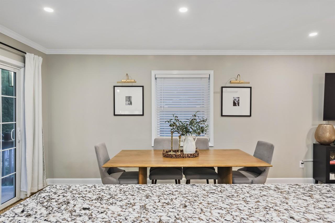 112 Magnolia Cir #1 - Photo 4 of 50