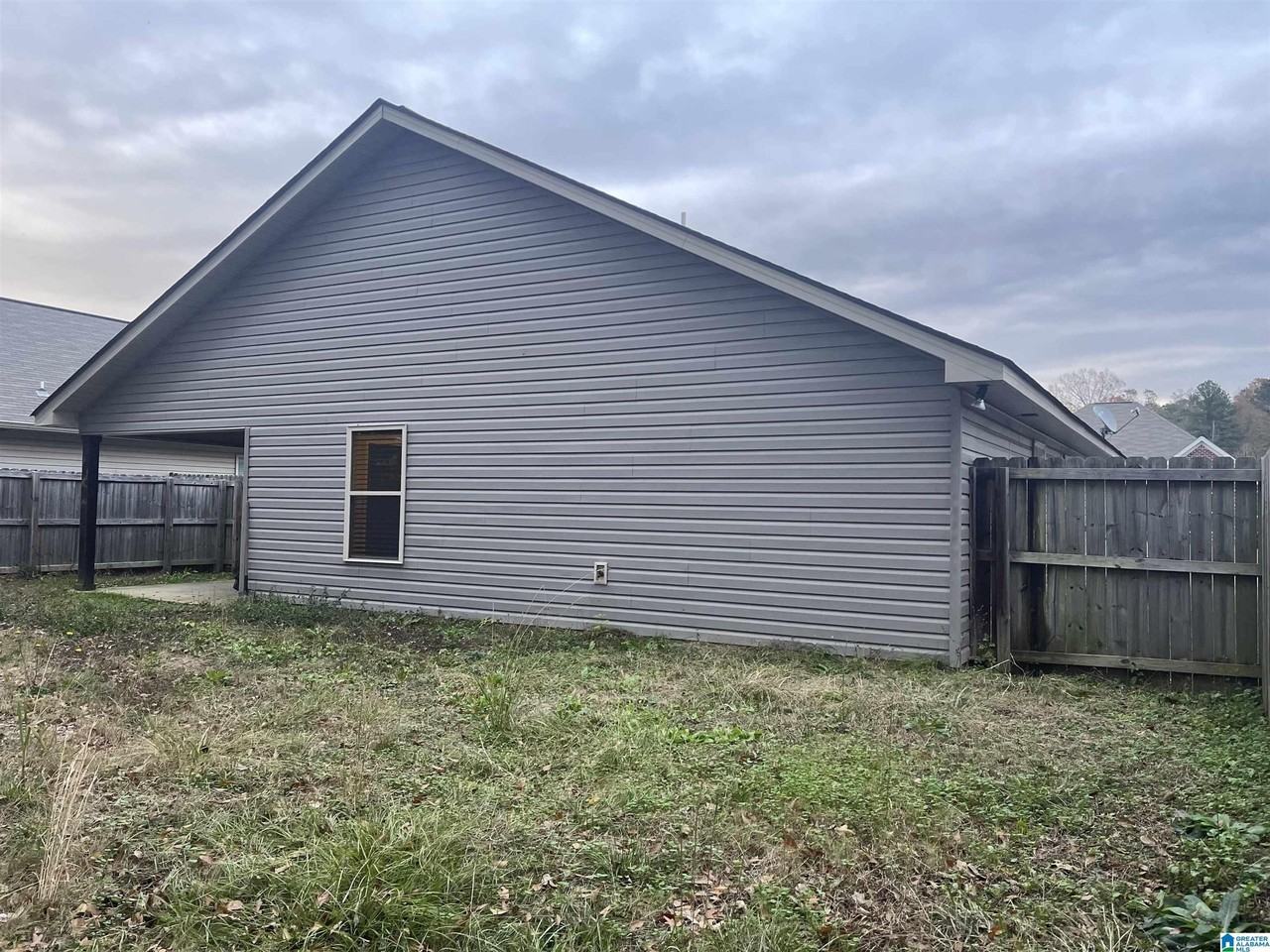 6225 Mimosa Gardens Cir #1 - Photo 2 of 16