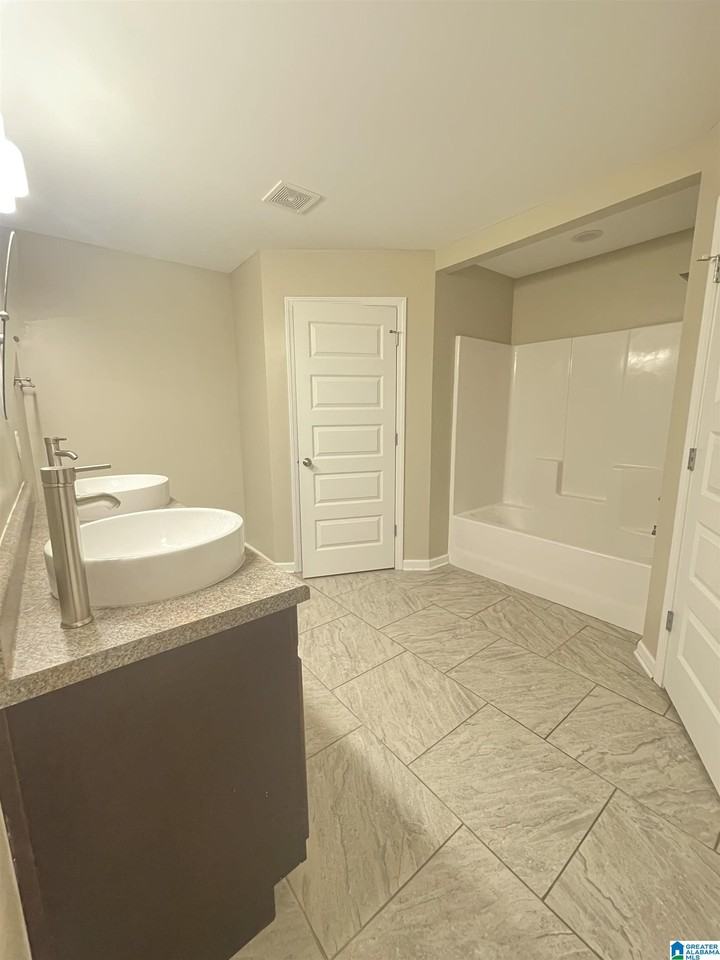 6225 Mimosa Gardens Cir #1 - Photo 3 of 16