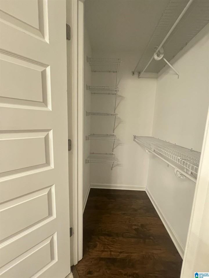 6225 Mimosa Gardens Cir #1 - Photo 4 of 16