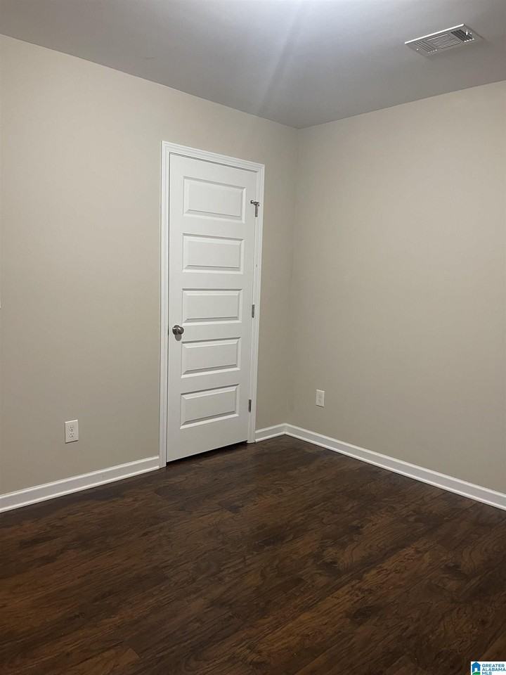 6225 Mimosa Gardens Cir #1 - Photo 5 of 16