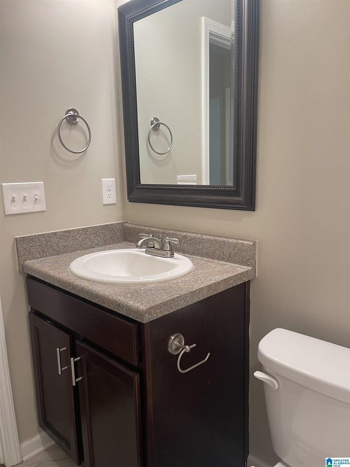 6225 Mimosa Gardens Cir #1 - Photo 7 of 16