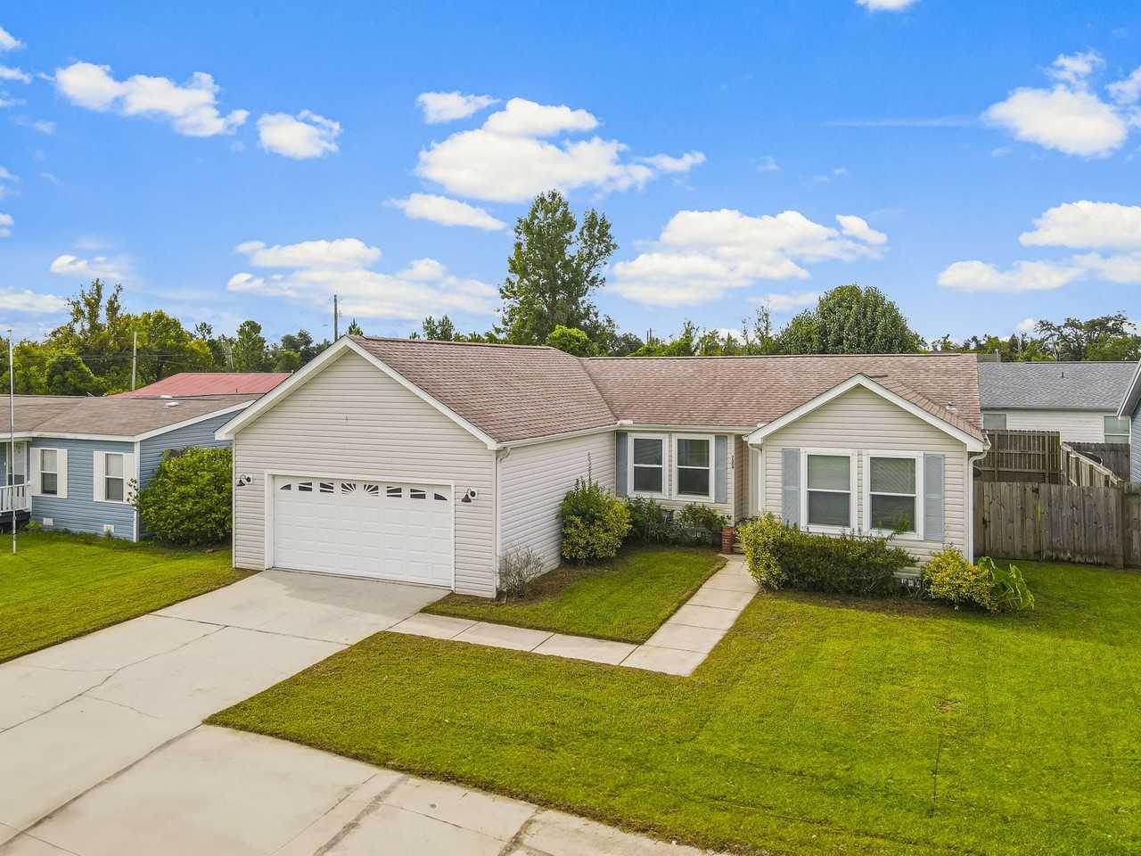 7304 Claudias Way #1 - Photo 2 of 50