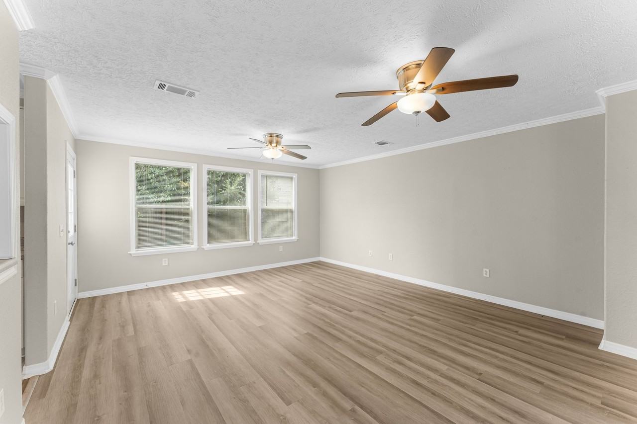 7304 Claudias Way #1 - Photo 5 of 50