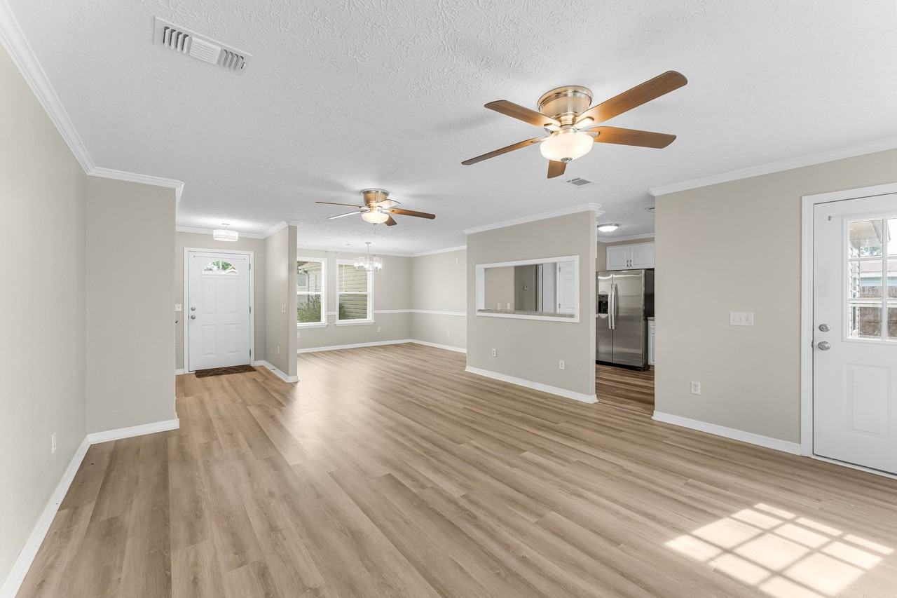 7304 Claudias Way #1 - Photo 6 of 50