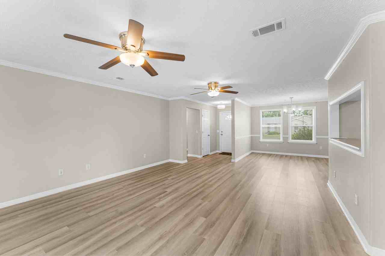 7304 Claudias Way #1 - Photo 7 of 50