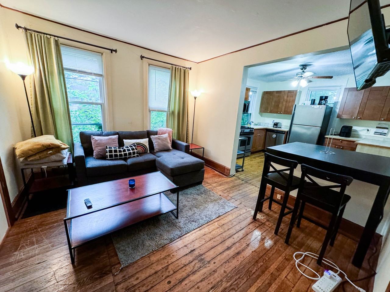 128 Blair St #1 - Photo 2 of 26