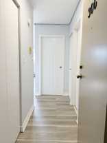 360 Tecumseh Rd W #306 - Photo 1 of 1