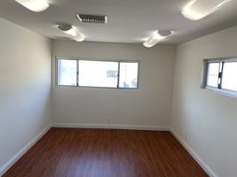 featured image of 715 S Alvarado St #3