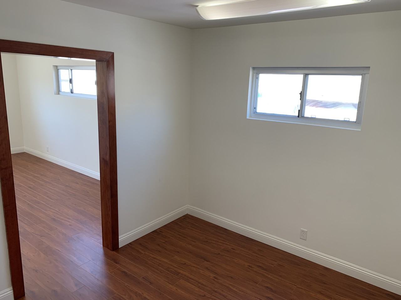 715 S Alvarado St #3 - Photo 2 of 4