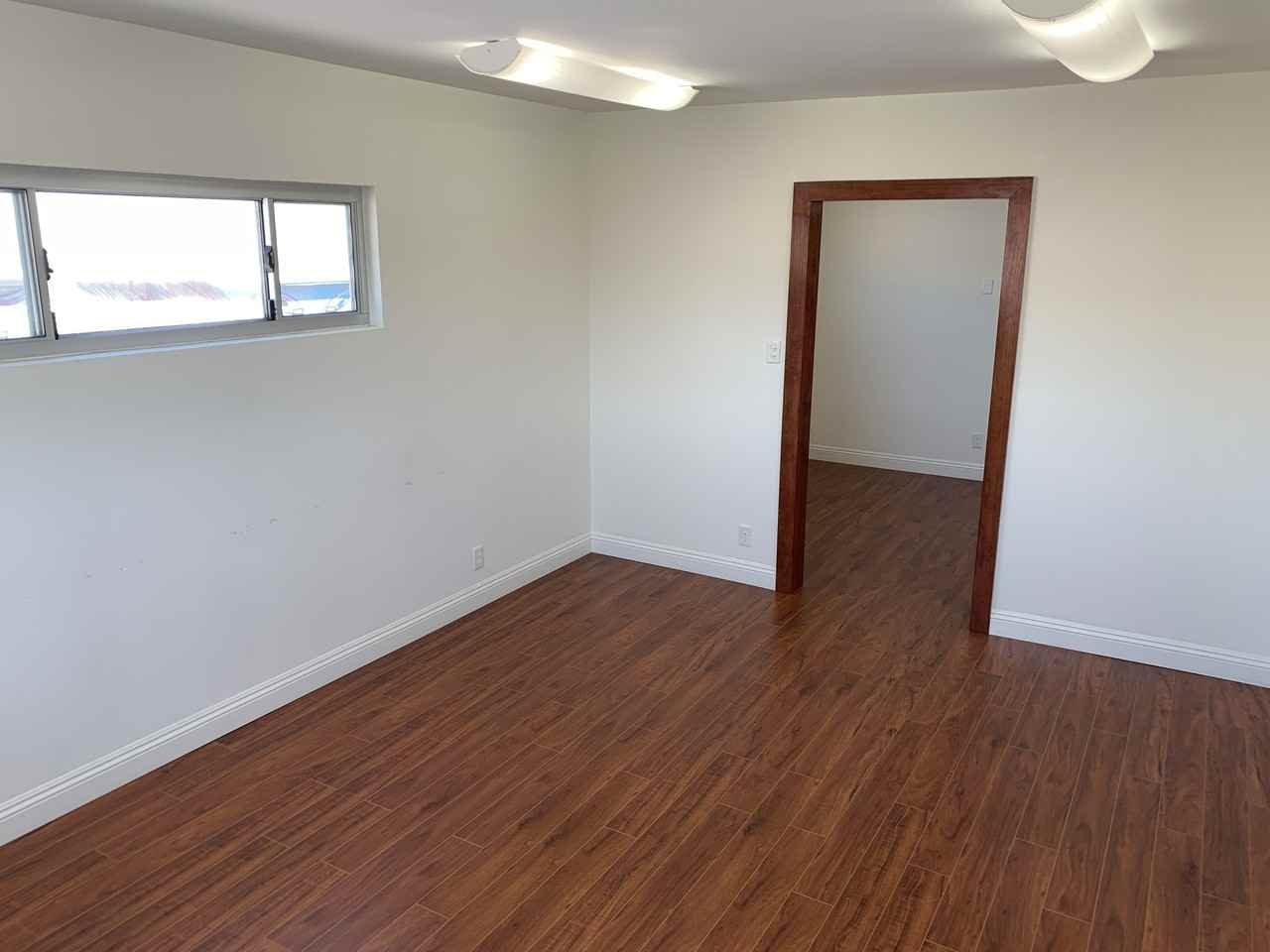 715 S Alvarado St #3 - Photo 3 of 4