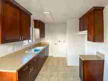 1137 3/4 W 90th St - Photo 1 of 1