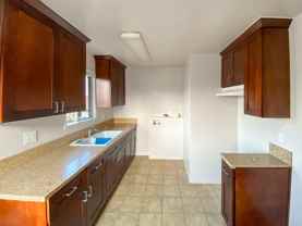 1137 3/4 W 90th St - Photo 1 of 1