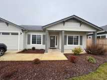 3733 Folium St #1 - Photo 1 of 1