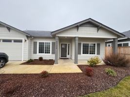 featured image of 3733 Folium St #1