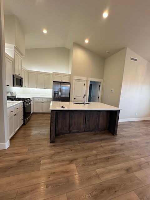 3733 Folium St #1 - Photo 3 of 12