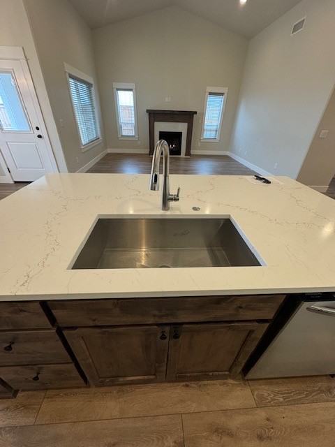 3733 Folium St #1 - Photo 6 of 12