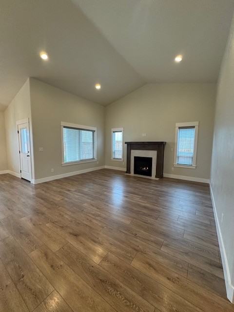 3733 Folium St #1 - Photo 7 of 12