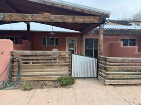 208 East 200 South - 4Suit 1-6 #4 - Photo 1 of 1