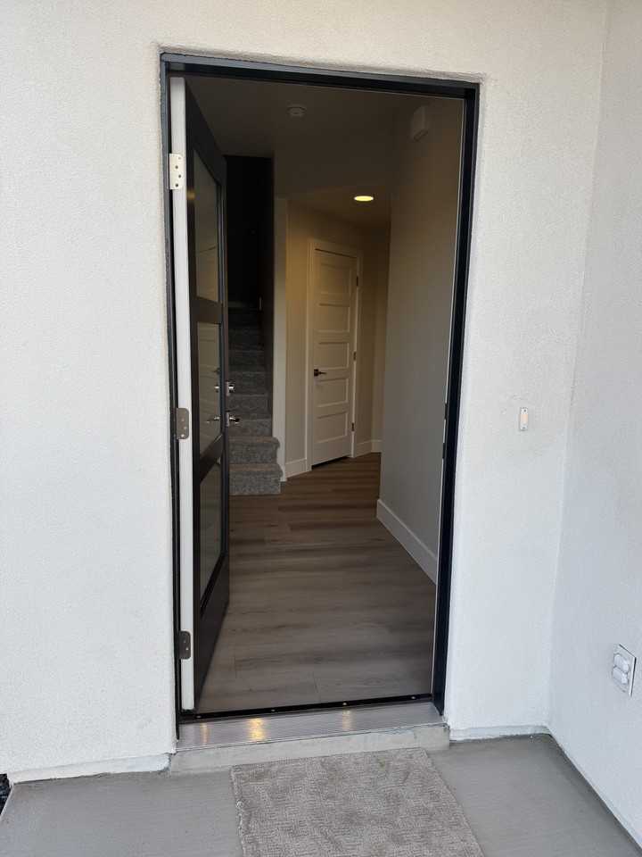 4119 S 545 E #1 - Photo 3 of 21