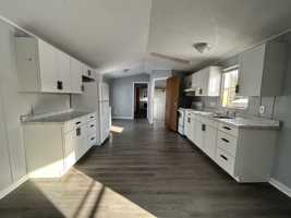 featured image of 15 Rugosa Ln #15