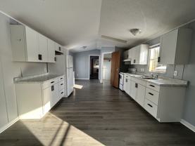 15 Rugosa Ln #15 - Photo 1 of 1