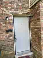 featured image of 2405 Timberhill Ct #4