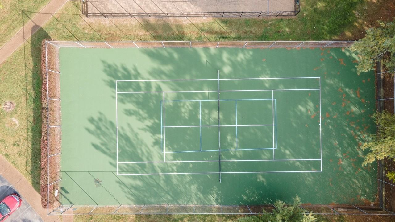 623 Barlin Dr - Photo 7 of 46