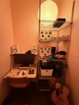 1946 E 1st St #25 - Photo 1 of 1