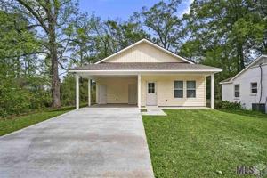 featured image of 325 Oak St #1