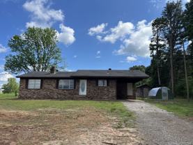 2713 Highway 315 #1 - Photo 1 of 1