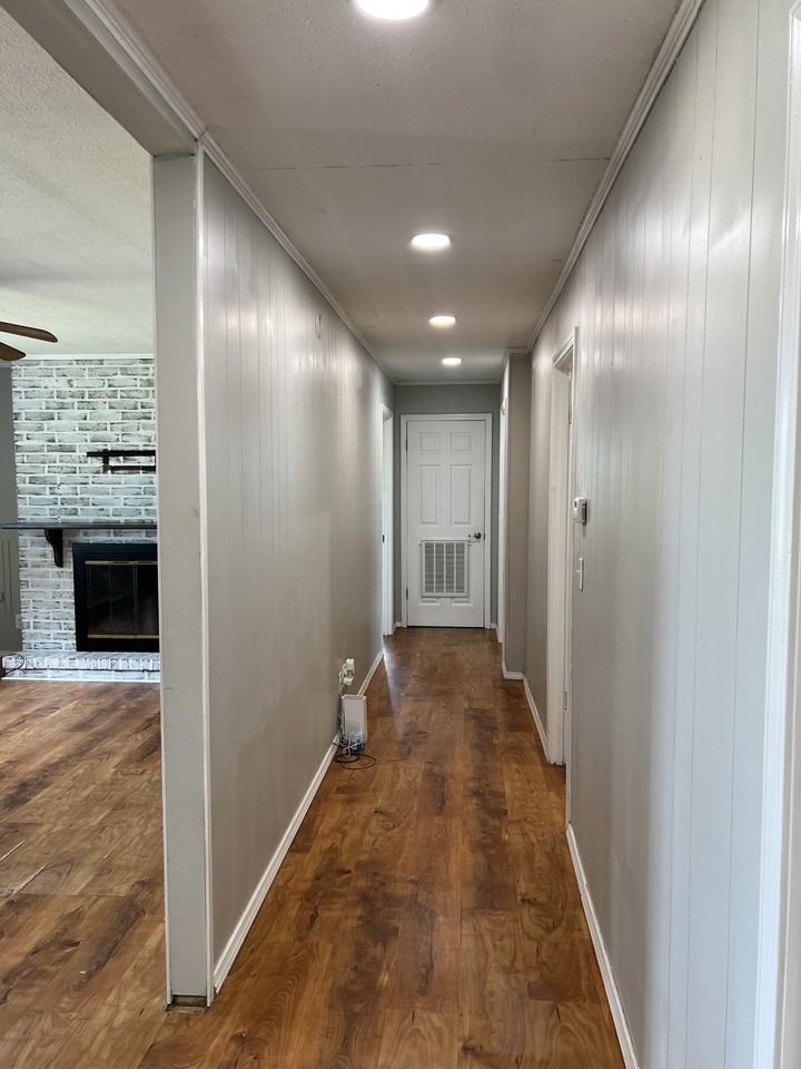 2713 Highway 315 #1 - Photo 2 of 21