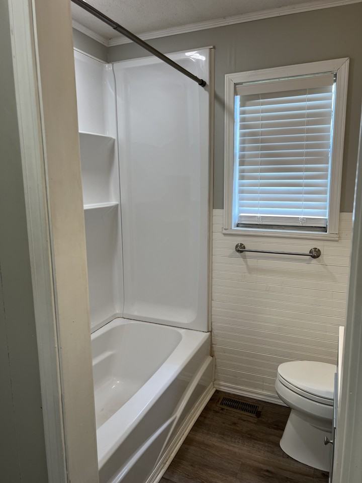 2713 Highway 315 #1 - Photo 4 of 21