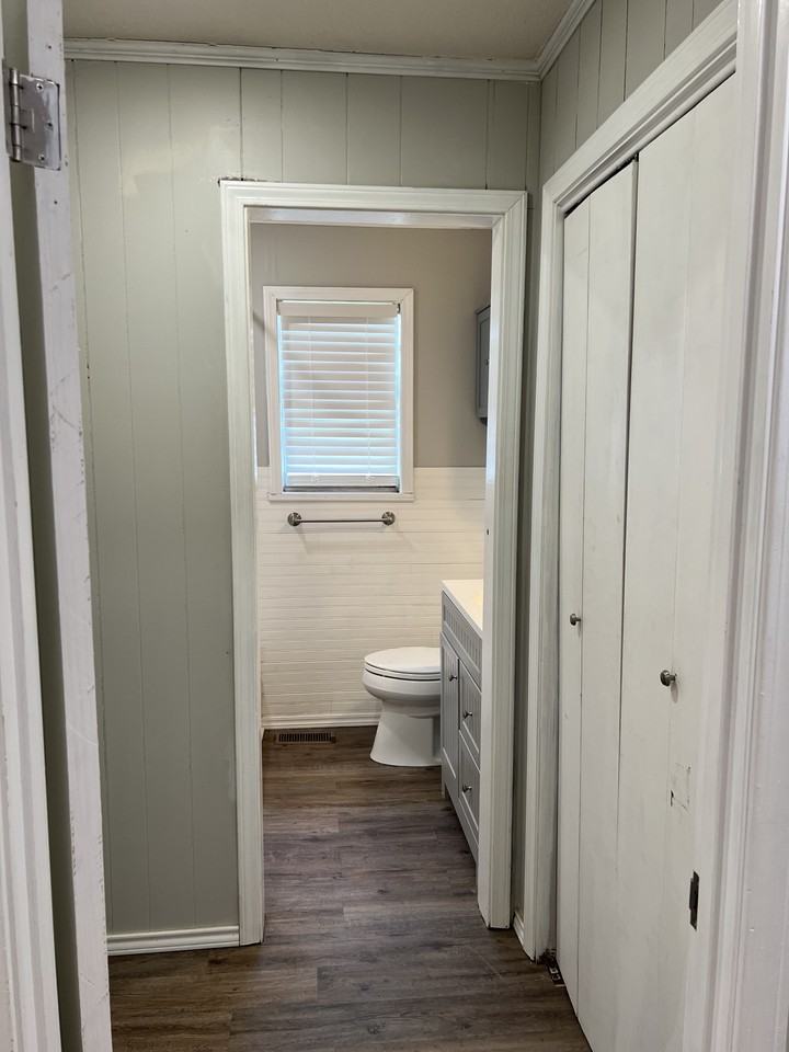 2713 Highway 315 #1 - Photo 5 of 21