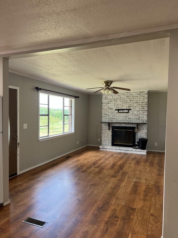 2713 Highway 315 #1 - Photo 6 of 21