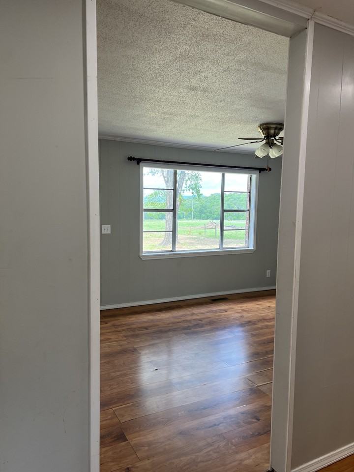 2713 Highway 315 #1 - Photo 7 of 21