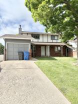 3101 Azalea Dr #3101 - Photo 1 of 1