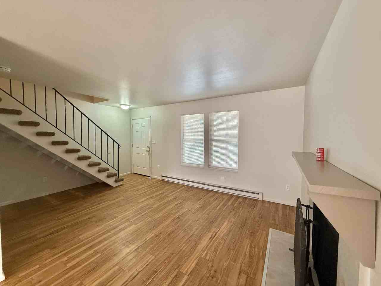 3101 Azalea Dr #3101