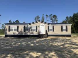 featured image of 3151 Ga Highway 297 #1