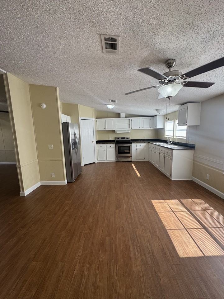 3151 Ga Highway 297 #1 - Photo 2 of 13