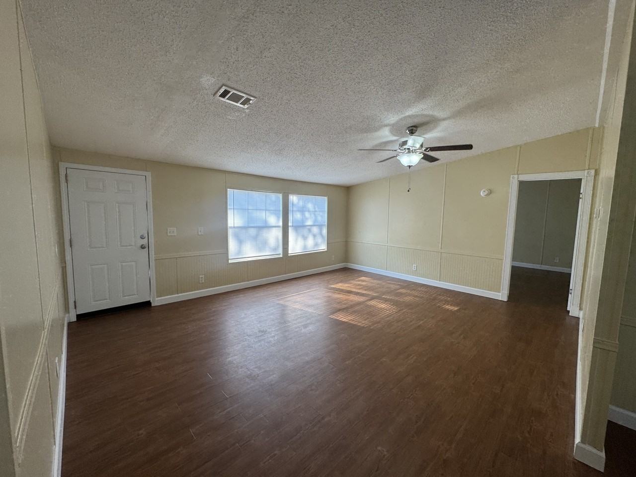 3151 Ga Highway 297 #1 - Photo 4 of 13