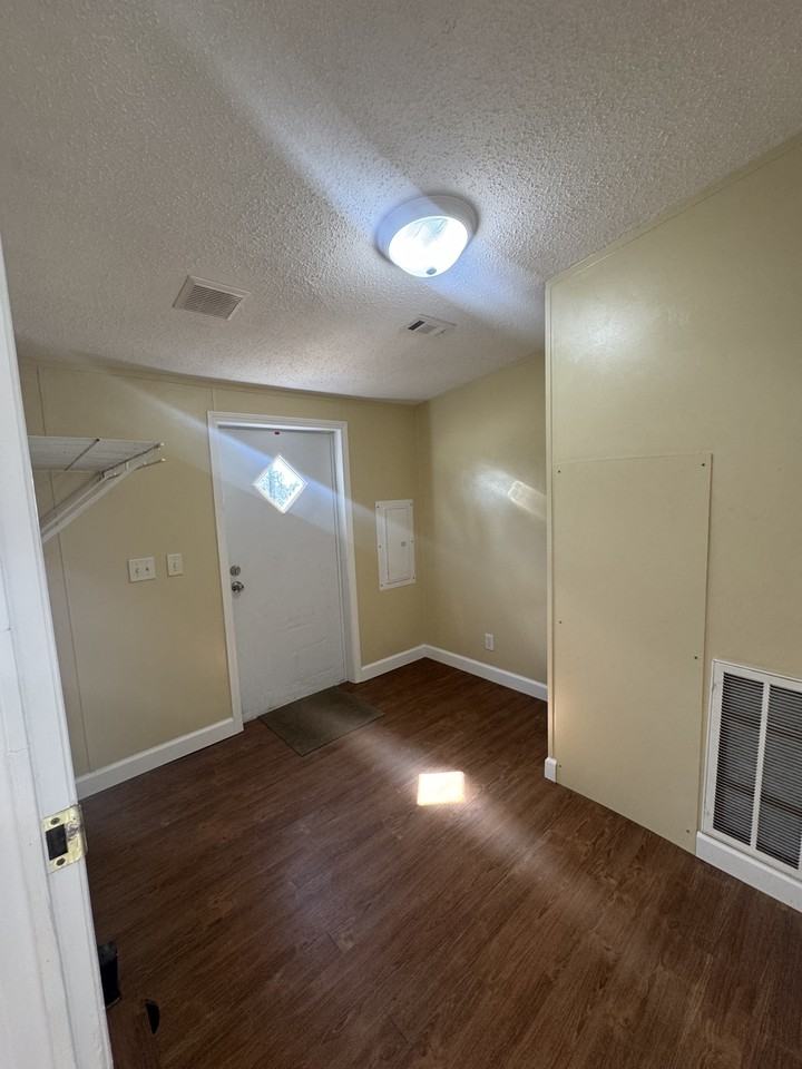 3151 Ga Highway 297 #1 - Photo 5 of 13