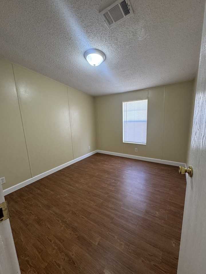 3151 Ga Highway 297 #1 - Photo 6 of 13