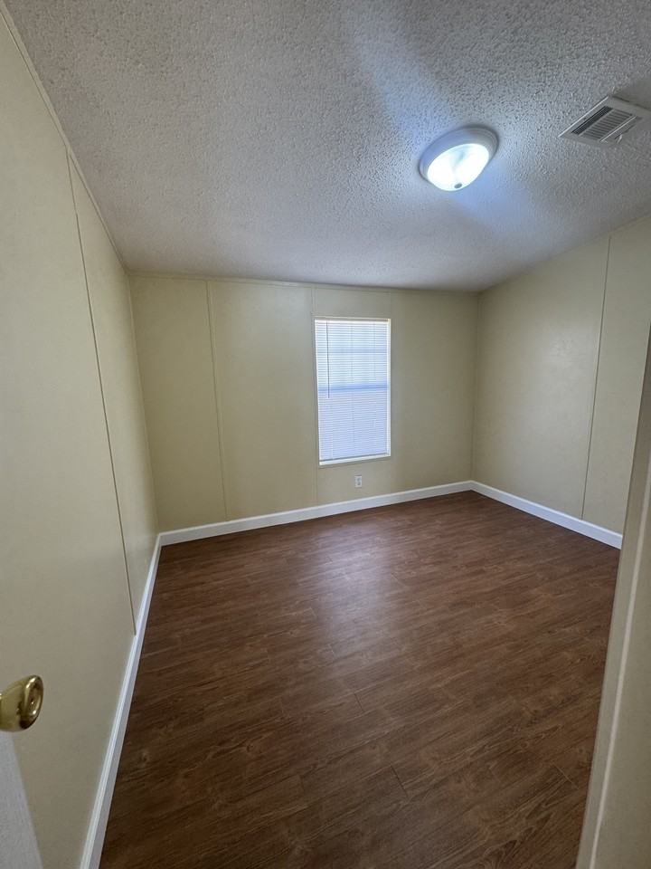 3151 Ga Highway 297 #1 - Photo 7 of 13