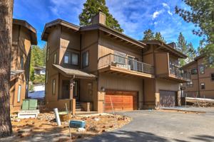 featured image of 8 Katherine Ct #1