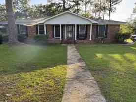 1100 Stadium St #A - Photo 1 of 1